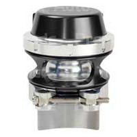 Race Port BOV (TS-0204-1102)