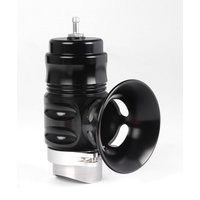 Bubba Sonic BOV Sleeper (TS-0204-1303)