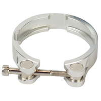 V-Band Clamp (TS-0204-3004)