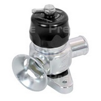 Dual Port BOV (TS-0205-1010)