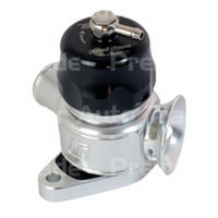 Dual Port BOV (TS-0205-1026)
