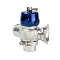 Universal Dual Port BOV (TS-0205-1061)