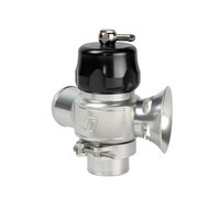 Universal Dual Port BOV (TS-0205-1062)