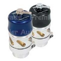 Universal VEE Port PRO BOV (TS-0205-1130)