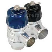 Universal Plumb Back BOV (TS-0205-1271)