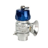 Universal Supersonic BOV (TS-0205-1300)