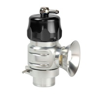 Universal Supersonic BOV (TS-0205-1301)