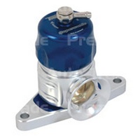 Supersonic BOV - Blue, Suit All 2001-2007 Models & Forester 05-07 (TS-0205-1315)