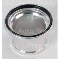 Hose Adapter - 32mm (TS-0205-2008)