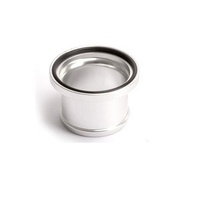 Hose Adapter - 34mm (TS-0205-2009)