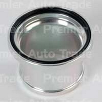 V-Band Clamp - Suit 38mm Adapter (TS-0205-2010)
