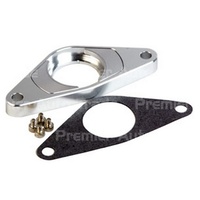 BOV Adapter Kit - Suit Subaru WRX MY01-07 & STI MY01-13 (TS-0205-2056)