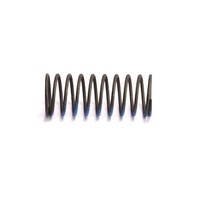 BOV Spring - Red Suit Plumb Back & Centrifugal Supercharger Application (TS-0205-3102)