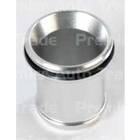 BOV Plumb Back Fitting - Suit 25mm Hose (TS-0205-3200)