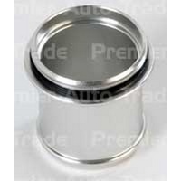 BOV Plumb Back Fitting - Suit 29mm Hose (TS-0205-3201)