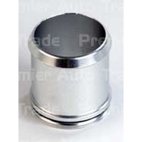 BOV Plumb Back Fitting - Suit 34mm Hose (TS-0205-3203)
