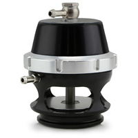 Power Port BOV (TS-0207-1002)