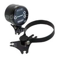 E-Boost 2 Dash Mounting Kit - Suit 60mm Gauge (TS-0301-2001)