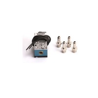 Replacement E-Boost 2 Solenoid (TS-0301-2003)