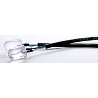 E-Boost 2 LED Light - Blue (TS-0301-2010)