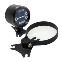 E-Boost 2 Dash Mounting Kit - Suit 2-5/8" Gauge (TS-0301-2013)
