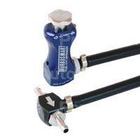 Fuel Cut Defender - Pneumatic (FCD-1) (TS-0303-1001)