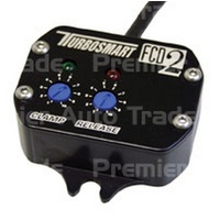Fuel Cut Defender - Electronic (FCD-2) (TS-0303-1002)