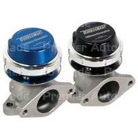 Ultragate Wastegate - 38mm, Blue, 7 PSI (TS-0501-1101)