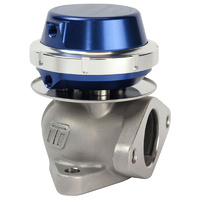 Ultragate Wastegate - 38mm, Blue, 14 PSI (TS-0501-1140)