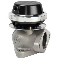 Ultragate Wastegate - 38mm, Black, 14 PSI (TS-0501-1141)
