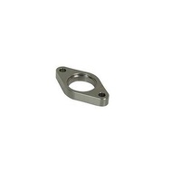 S/S Weld-On Flange - Suit 38mm Ultra-Gate (TS-0501-2001)