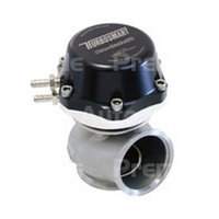 Pro-Gate 50 - 50mm External Wastegate, 7 PSI, Black (TS-0502-1002)