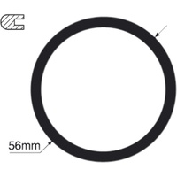 Thermostat Gasket (TTG34)