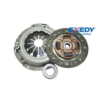 Exedy Standard Clutch Kit (TYK-6319)