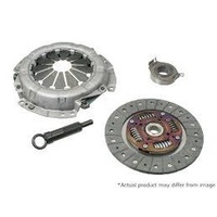Exedy Standard Clutch Kit (TYK-6571)