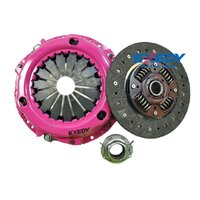 Exedy 5 Speed Clutch Kits (TYK-7332)