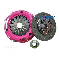 Exedy Standard Clutch Kit (TYK-7332)