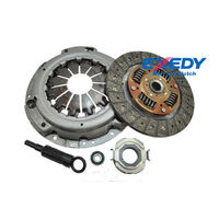 Exedy Standard Clutch Kit (TYK-8536)