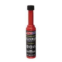 Amsoil Upper Cylinder Lubricant UCL
