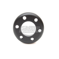VMP 63 mm 8 rib pulley for VMP TVS