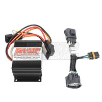 VMP PLUG AND PLAY FUEL PUMP VOLTAGE BOOSTER FOR '11-'21 MUSTANG