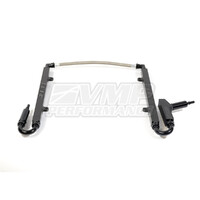 VMP 2018+ fuel rail kit for non PD supercharged vehicles