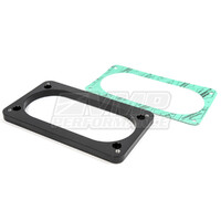VMP GEN3 THROTTLE BODY ADAPTER FOR KB 168MM WITH GASKET