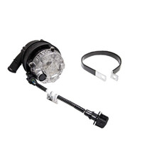 VMP BOSCH BRUSHLESS INTERCOOLER PUMP UPGRADE KIT
