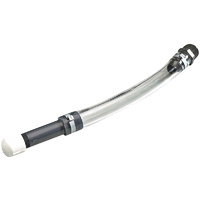 Deluxe Pouring Hose