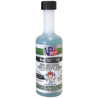 Madditive Fuel Stabilizer with Ethanol Shield 8oz (236ml) Bottle