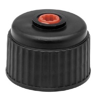 Replacement Fuel Jug Cap