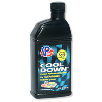 Cool Down - 473ml Bottle