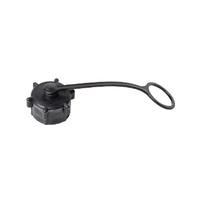 Fuel Jug Vent Cap - Suit VP Fuel Jugs