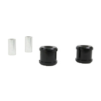 Rear Toe Arm - Inner Bushing (W0588)